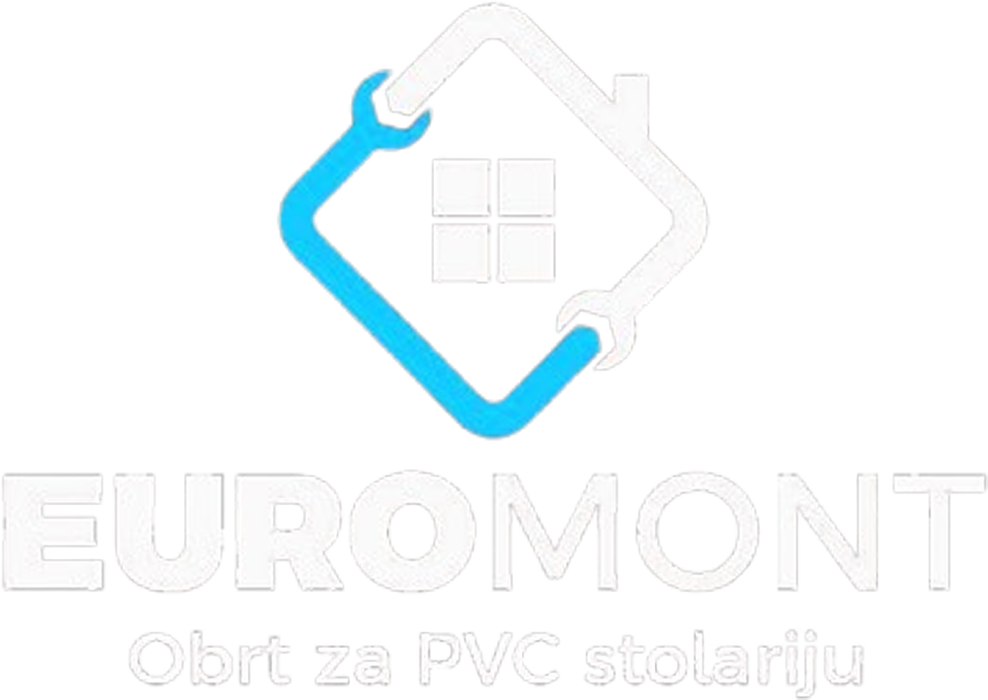 PVC STOLARIJA